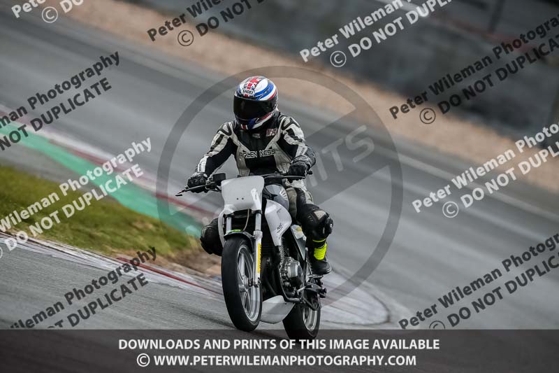 PJM Photography;donington no limits trackday;donington park photographs;donington trackday photographs;no limits trackdays;peter wileman photography;trackday digital images;trackday photos